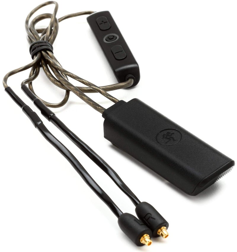 Mackie MP Series Bluetooth Adapter (MP-BTA)